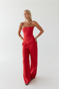 BDevlin - Hntr - Ipanema pant _ Red_Artboard5.png