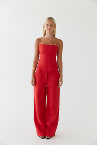 BDevlin - Hntr - Ipanema pant _ Red_Artboard6.png