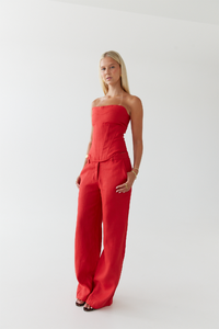 BDevlin - Hntr - Ipanema pant _ Red_Artboard8.png