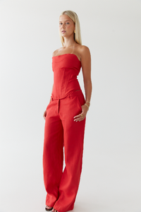 BDevlin - Hntr - Ipanema pant _ Red_Artboard9.png
