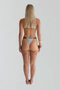 BDevlin - Hntr - LEME PANT _ BABY BLUE POLKA_Artboard2.png