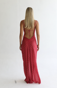 BDevlin - Hntr - LOLA MAXI DRESS _ RED POLKA_Screenshot2025-12-03at3.59.15pm.png