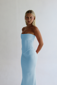 BDevlin - Hntr - LOUIE GOWN _ BABY BLUE_baby_blue_louie_2.png