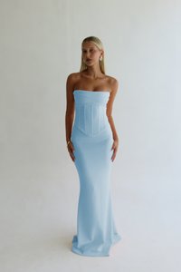 BDevlin - Hntr - LOUIE GOWN _ BABY BLUE_baby_blue_louie_3.png