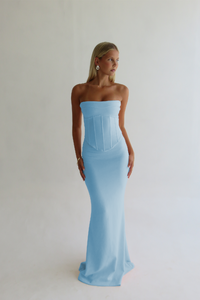 BDevlin - Hntr - LOUIE GOWN _ BABY BLUE_babybluelouie.png