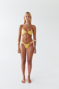 BDevlin - Hntr - Leme Pant _ Mango_Artboard_2.png