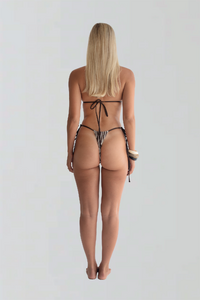 BDevlin - Hntr - MALI TRIANGLE _ CHOC ZEBRA_Artboard4.png