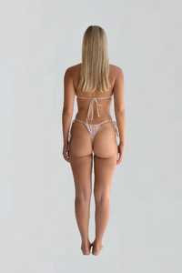 BDevlin - Hntr - MALI TRIANGLE _ SHERBET STRIPE_Artboard4.png