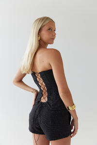 BDevlin - Hntr - Mila Corset _ Pinstripe_Artboard11.png