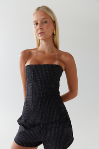 BDevlin - Hntr - Mila Corset _ Pinstripe_Artboard12.png