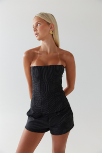 BDevlin - Hntr - Mila Corset _ Pinstripe_Artboard7.png