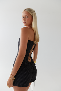 BDevlin - Hntr - Mila Corset _ Pinstripe_Artboard9.png