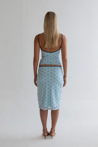 BDevlin - Hntr - NOAH MIDI SKIRT _ BABY BLUE POLKA_Artboard2.png