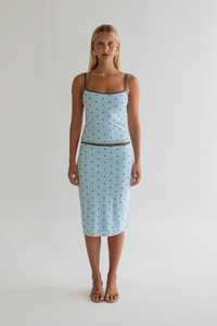 BDevlin - Hntr - NOAH MIDI SKIRT _ BABY BLUE POLKA_Artboard3.png