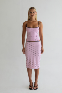 BDevlin - Hntr - NOAH MIDI SKIRT _ PINK POLKA_NOAH1.png