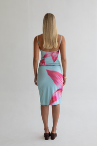 BDevlin - Hntr - NOAH SINGLET _ LILLIE_Artboard2.png