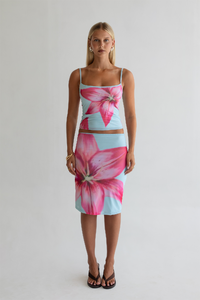 BDevlin - Hntr - NOAH SINGLET _ LILLIE_Artboard3.png