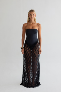 BDevlin - Hntr - RILEY DRESS _ BLACK_Artboard2.png