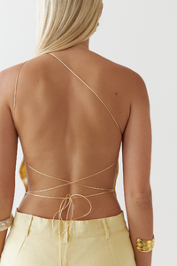 BDevlin - Hntr - SAM TOP _ Lemon_Artboard1.png