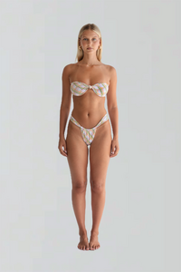 BDevlin - Hntr - SLOANIE KNOT BANDEAU _ PLAID_Artboard3.png