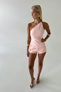 BDevlin - Hntr - Sam Short _ Baby Pink_Artboard2.png