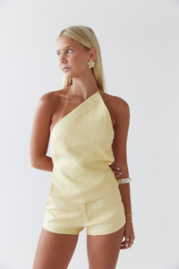 BDevlin - Hntr - Sam Short _ Lemon_Artboard3.png