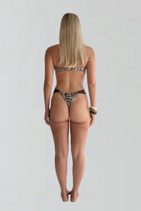 BDevlin - Hntr - TWIST BANDEAU _ CHOC ZEBRA_Artboard3.png