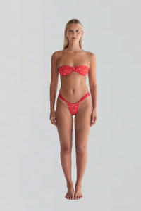 BDevlin - Hntr - TWIST BANDEAU _ RED POLKA_Artboard6.png