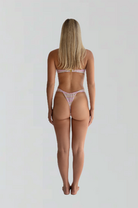 BDevlin - Hntr - TWIST BANDEAU _ SHERBET STRIPE_Artboard2.png