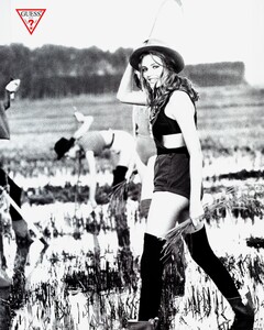 BHall - Guess Jeans 94ss - HARPER'S BAZAAR US MARCH 1994 PhEVU_Scan2024-06-25_213532_001 copy.jpg