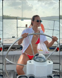 BK (5)-00.00.00.000.png