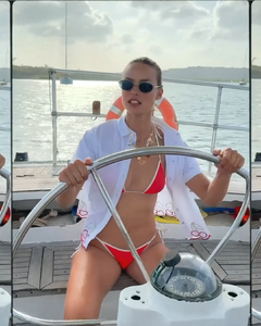 BK (5)-00.00.00.914.png