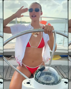 BK (5)-00.00.05.060.png