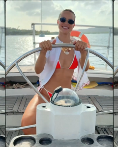 BK (5)-00.00.06.330.png