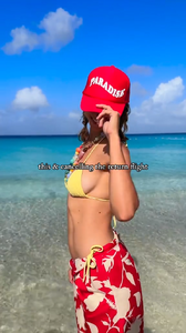 BK (9)-00.00.00.423.png