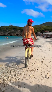 BK (9)-00.00.00.944.png