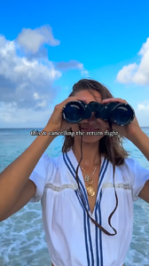 BK (9)-00.00.01.986.png