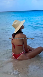 BK (9)-00.00.05.322.png