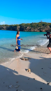 BK (9)-00.00.07.096.png