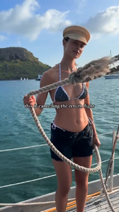 BK (9)-00.00.14.208.png