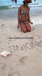 BK (9)-00.00.17.154.png