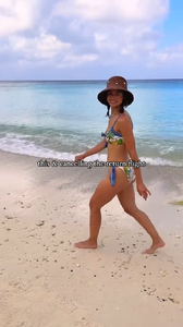 BK (9)-00.00.17.740.png