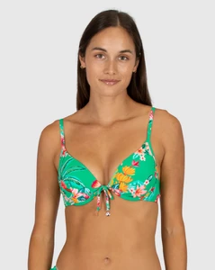 BRA403IPAEMERALD-FRONT.webp