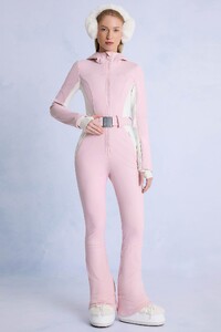 BT2398-Pink_Ski_1.jpeg