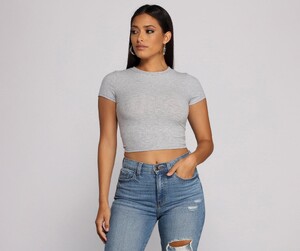 Basic-Is-Better-Crew-Neck-Crop-Top-794.jpg