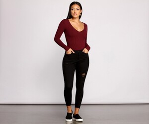 Basic-Long-Sleeve-V-Neck-Bodysuit-161.jpg