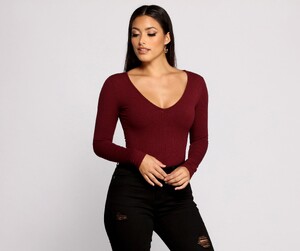 Basic-Long-Sleeve-V-Neck-Bodysuit-861.jpg