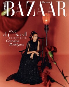 Bazaar Arabia 723.jpg