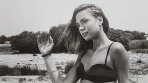 Betina O'Connell.jpg