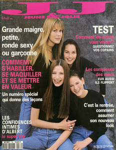 Bildschirmfoto 2025-11-24 um 14.08.52.png